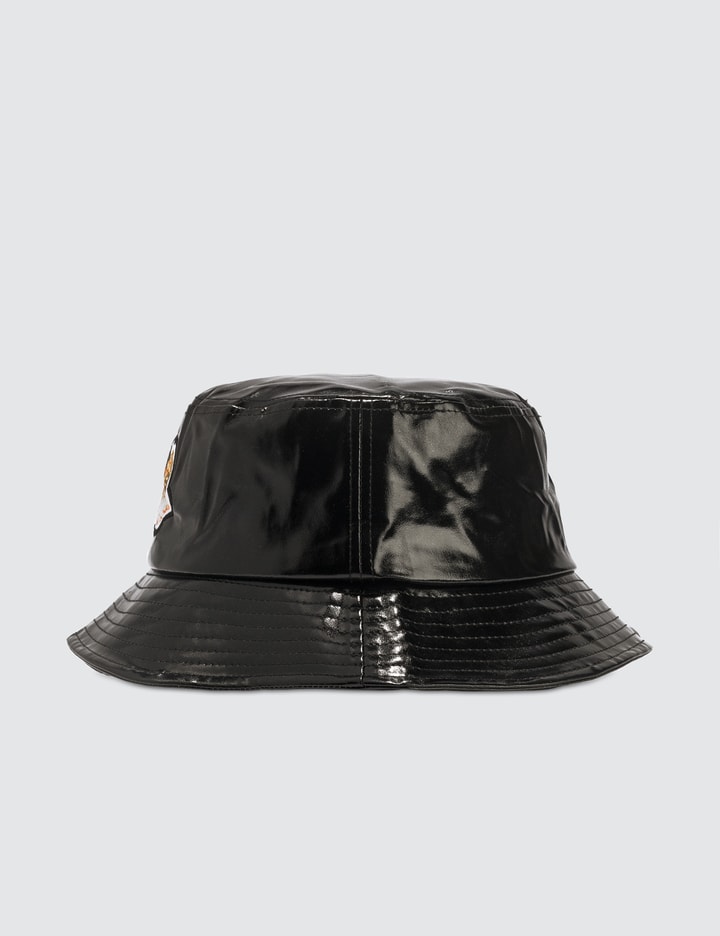 Vinyl Bucket Hat Placeholder Image