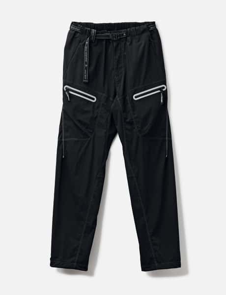 Light Hike Pants view 6