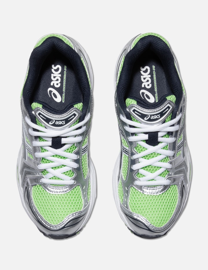 GEL-KAYANO 14 Placeholder Image