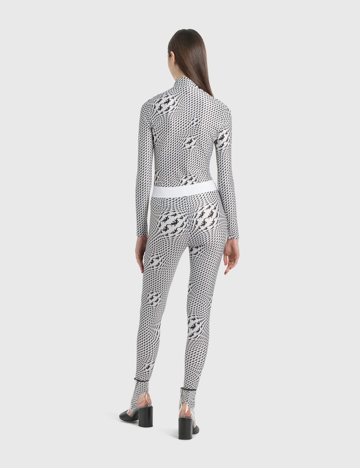 Jersey Leggings Placeholder Image