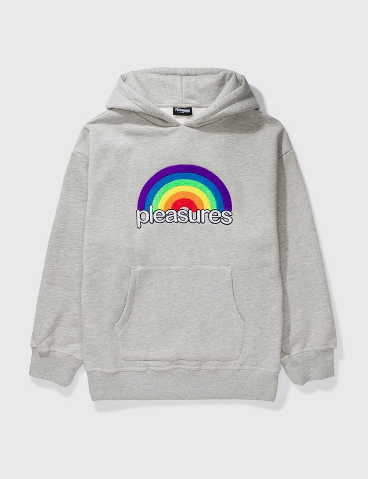 Good Time Hoody Placeholder Image