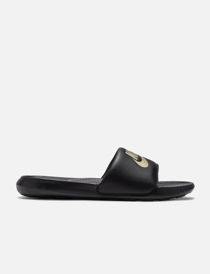 Nike Victori One Slide Placeholder Image