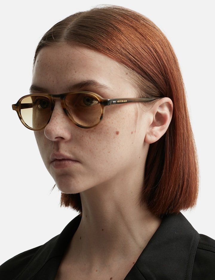 Fast Car Placeholder Image