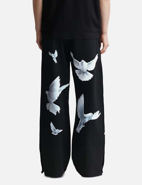 Freedom Doves Trackpants view 13