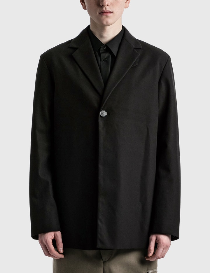 Redux Jacket Placeholder Image