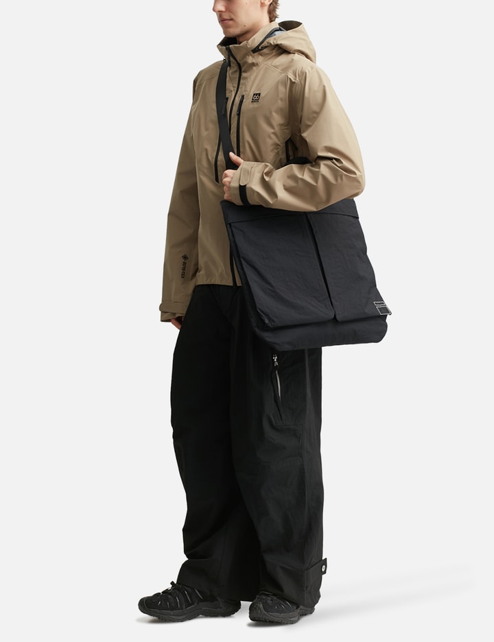 Helmet Bag 24 Placeholder Image