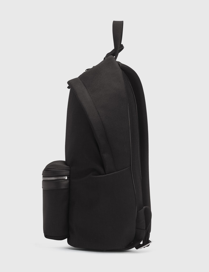 City Backpack Placeholder Image