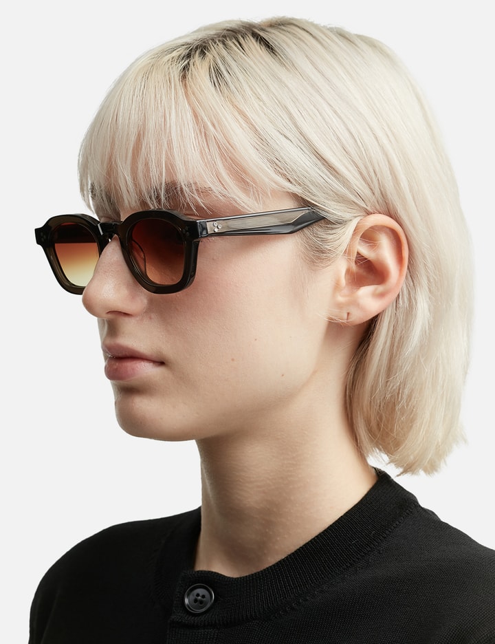 Logos Placeholder Image