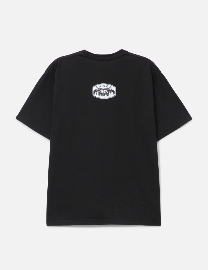 Neighborhood x Nanga T-shirt Placeholder Image