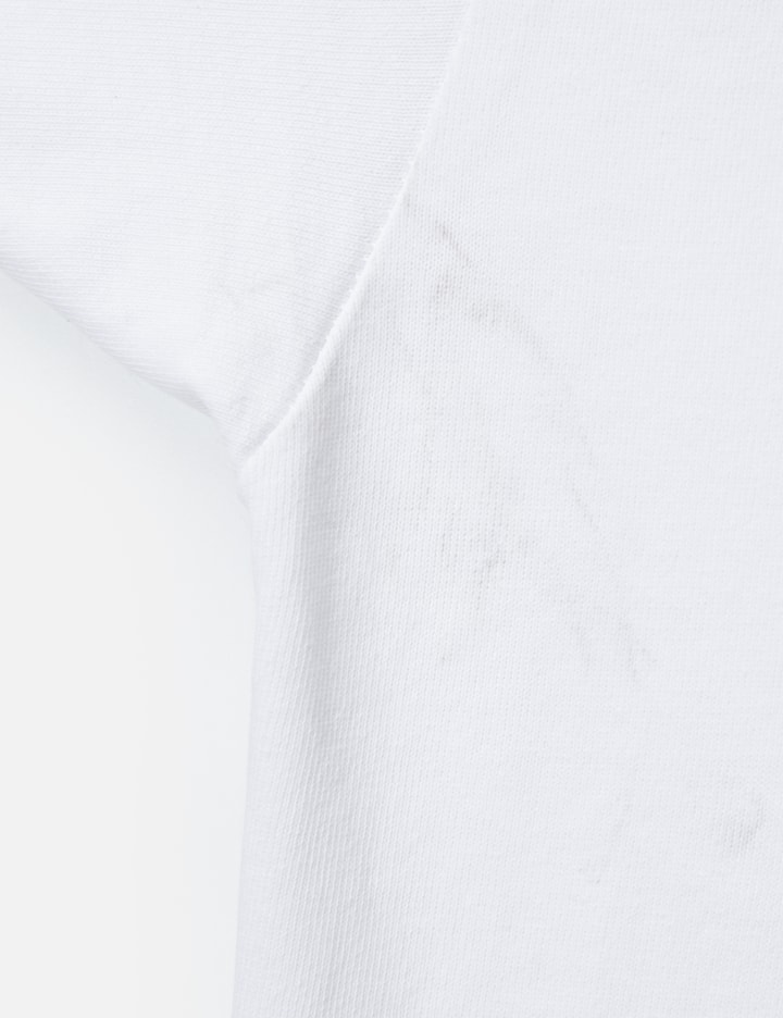 Rodeo T-Shirt Placeholder Image