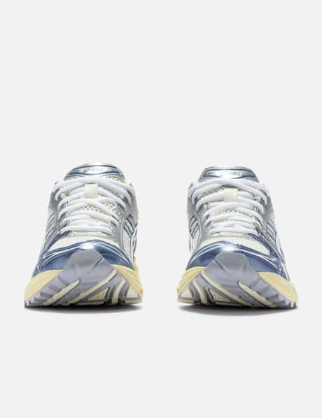 GEL-Kayano 14 view 7