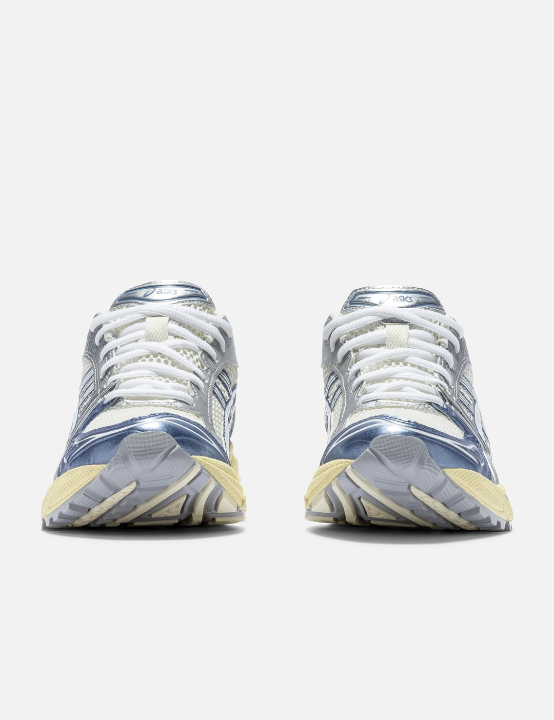 GEL-Kayano 14 view 8