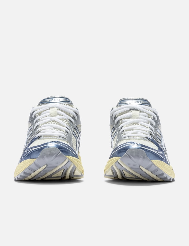 GEL-KAYANO 14 Placeholder Image