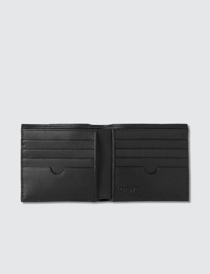 Puzzle Bifold Wallet Placeholder Image