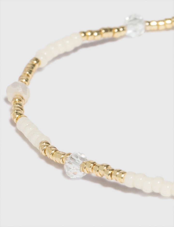 CLEMENCE BRACELET Placeholder Image