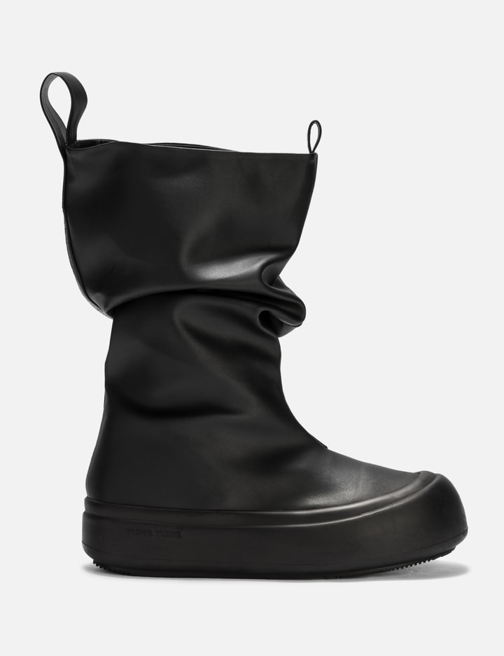 LOW FISHERMAN BOOT Placeholder Image