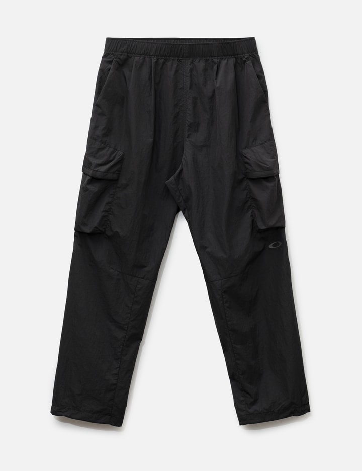 Oakley New Retro Cargo Pants 2.7