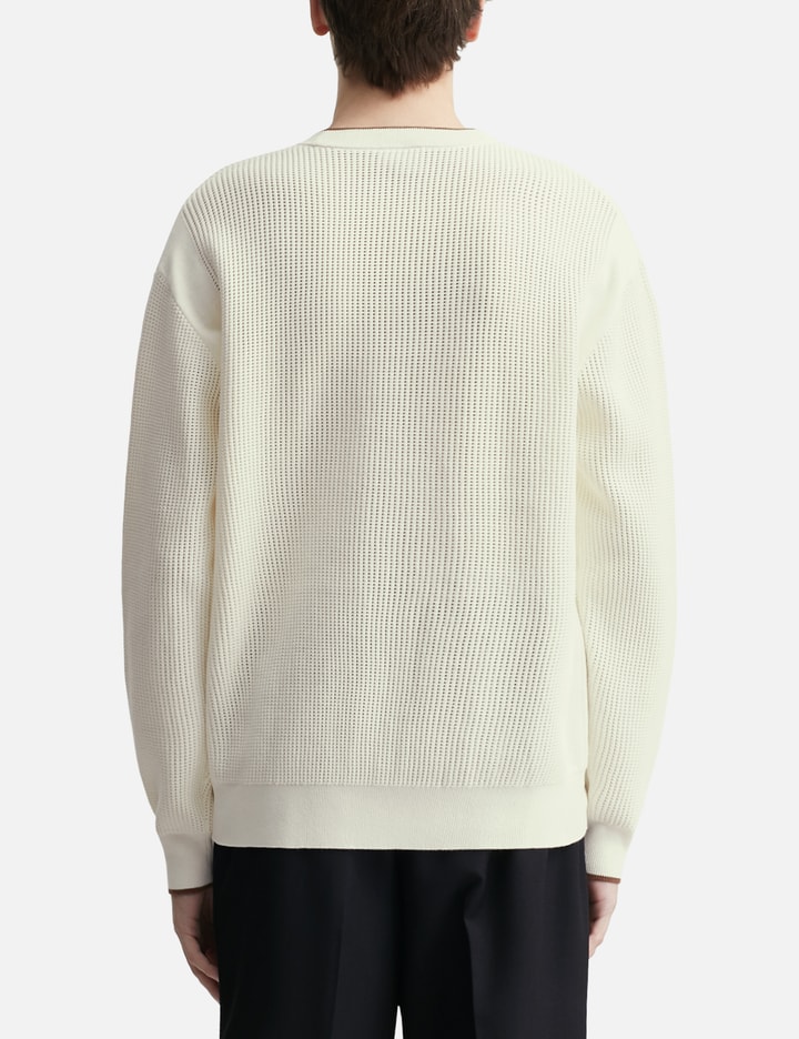 Maille Lobster Cup Placeholder Image