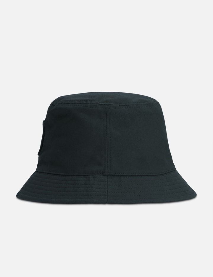 Stone Island Bucket Hat Placeholder Image