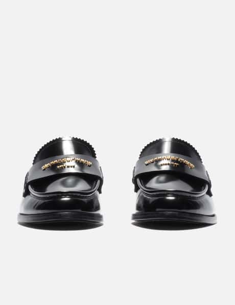 Carter Loafers view 7