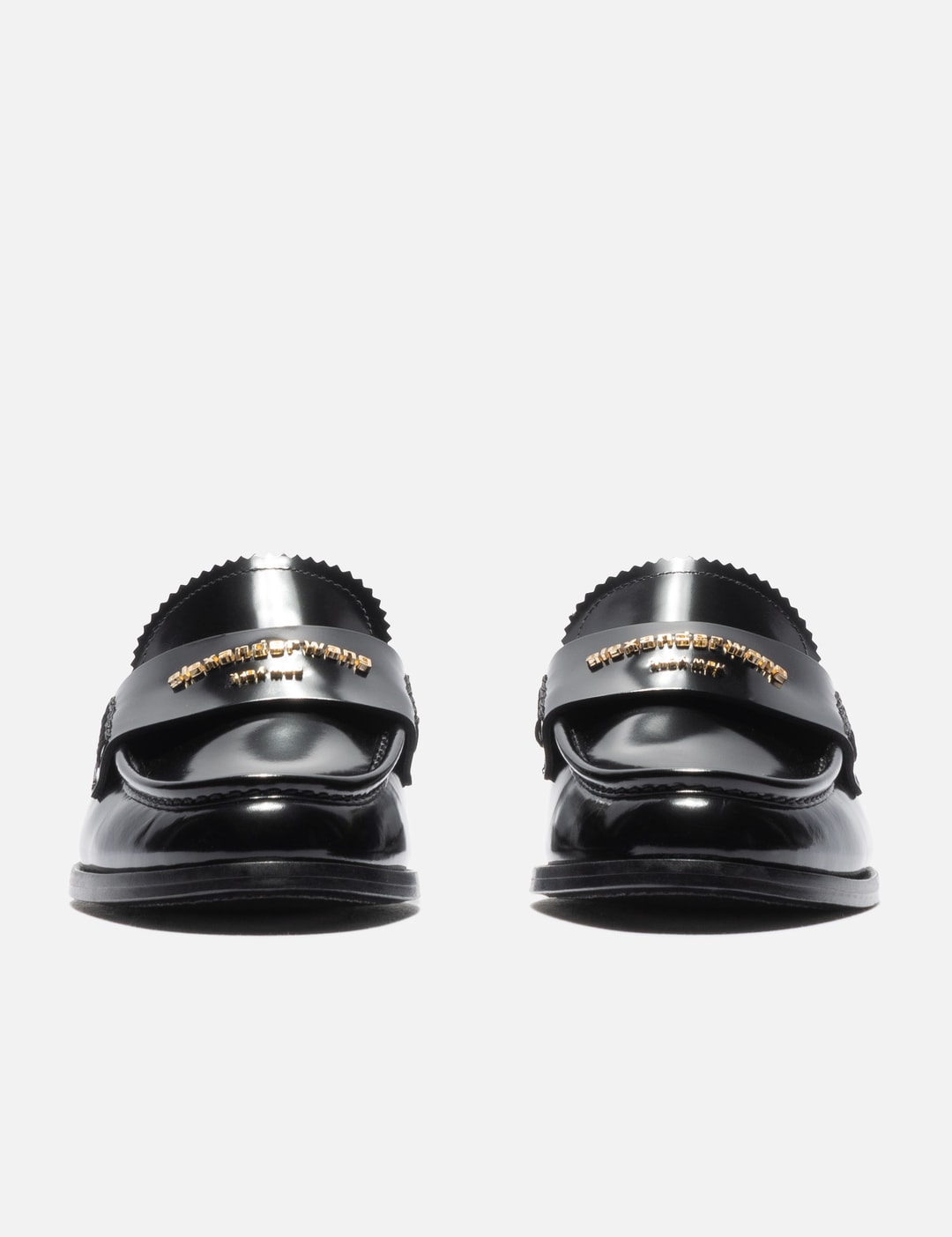 Carter Loafers view 8