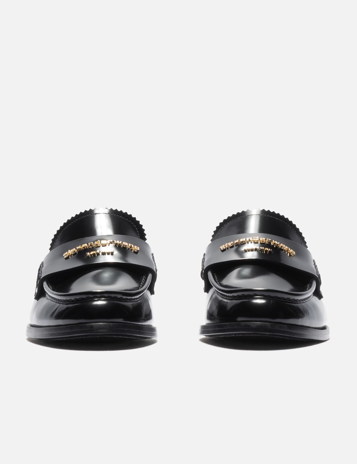 Carter Loafers Placeholder Image