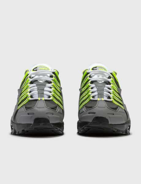 Nike NDSTRKT AM 95 HBX - Main Image