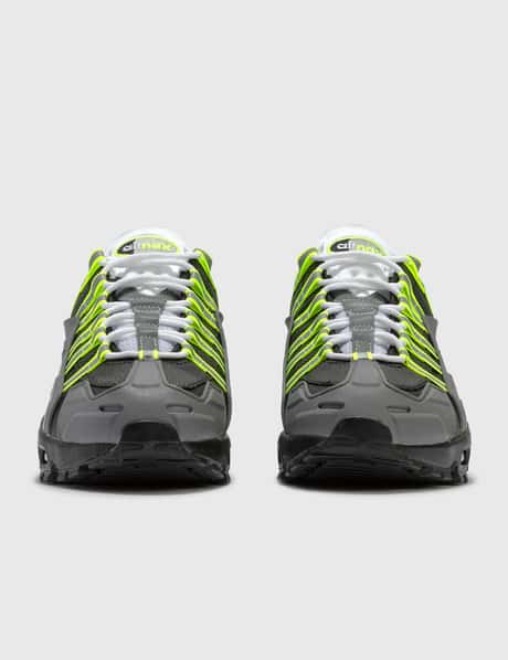 Nike NDSTRKT AM 95 HBX