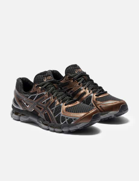 Gel-Kayano 20 view 11