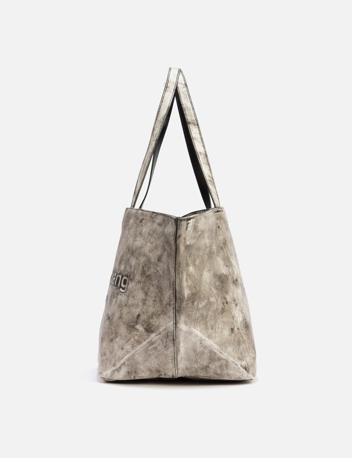 Alexander Wang Punch Tote