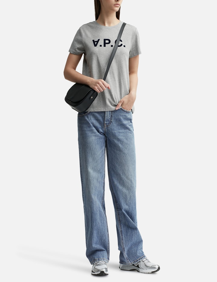 VPC Color H T-shirt Placeholder Image