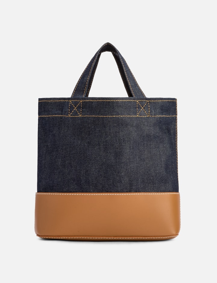 AXEL MINI TOTE Placeholder Image