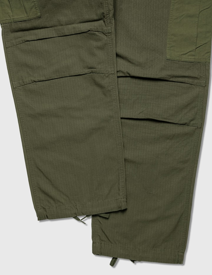 Cargo Pants Placeholder Image