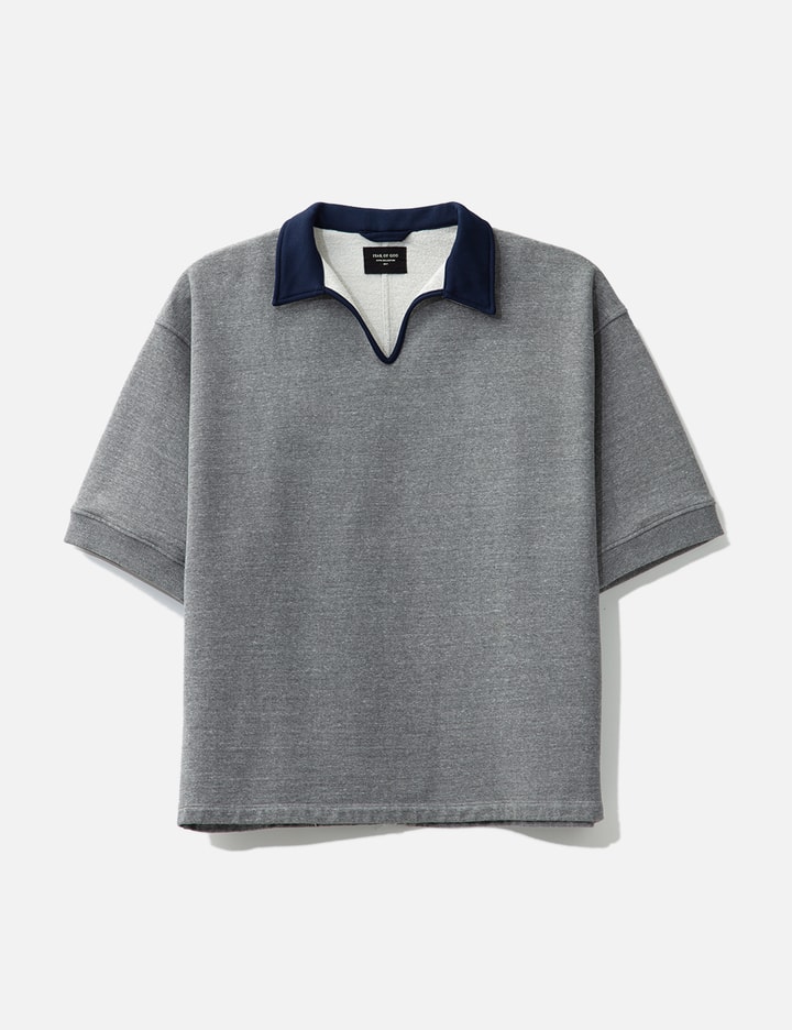 Fifth Collection Quarter Sleeve Placeholder Image
