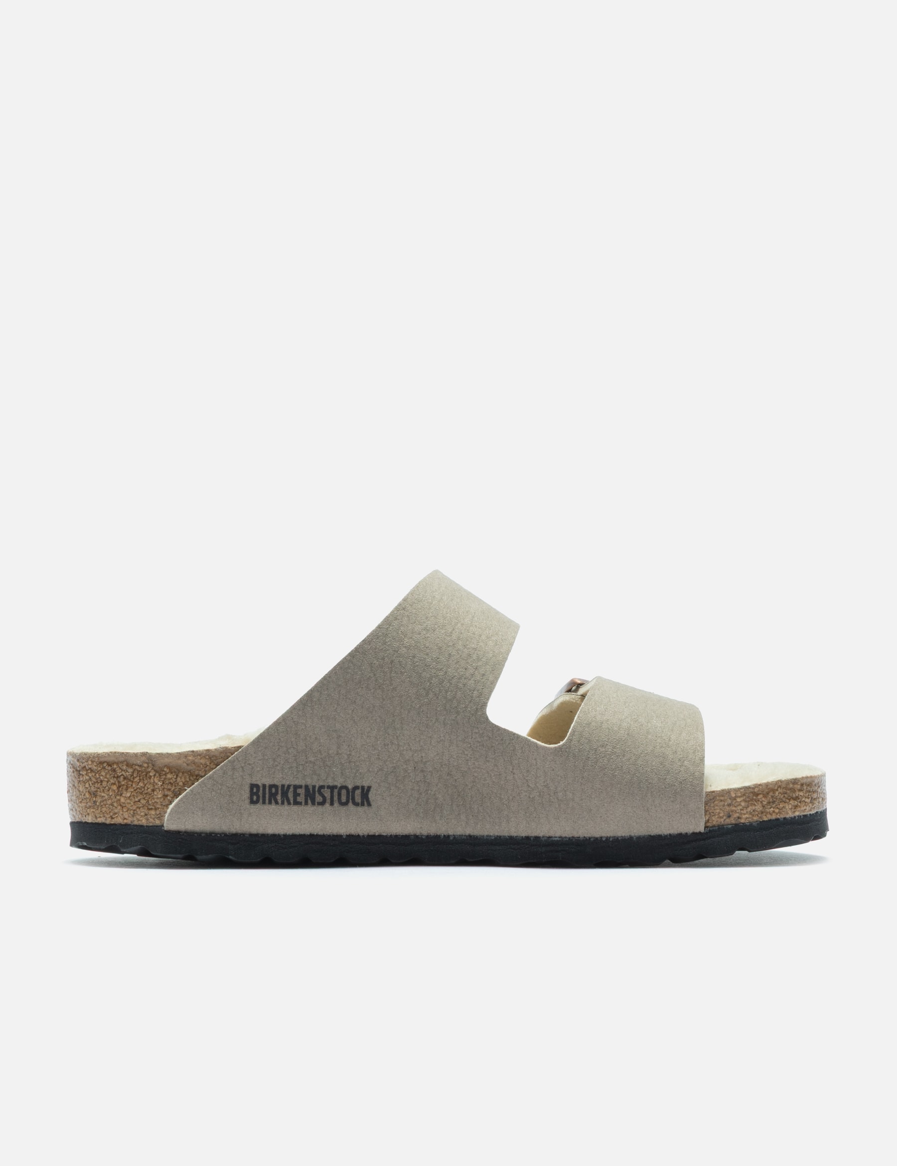 Arizona Shearling view 17