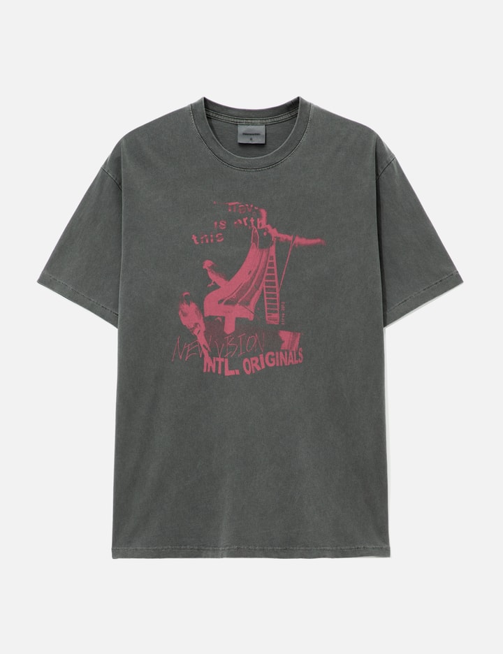 thisisneverthat® City Jungle T-Shirt