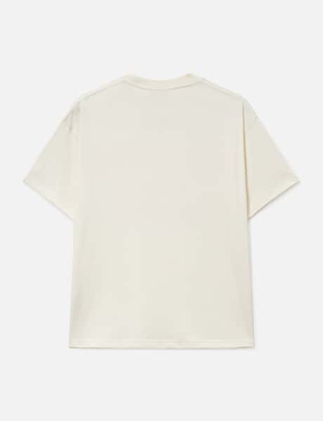 X Oasis Nordique T-Shirt view 8