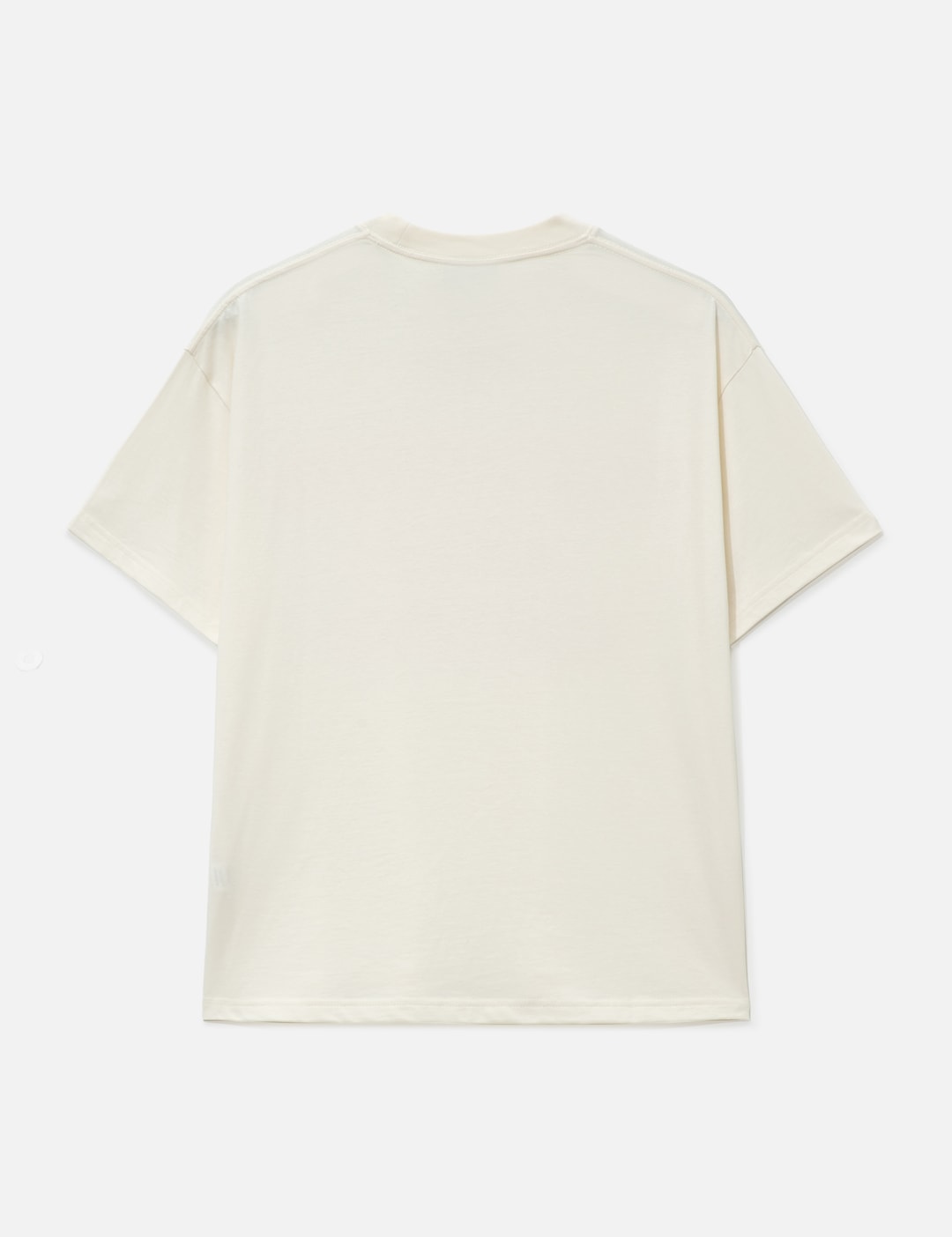 X Oasis Nordique T-Shirt view 9