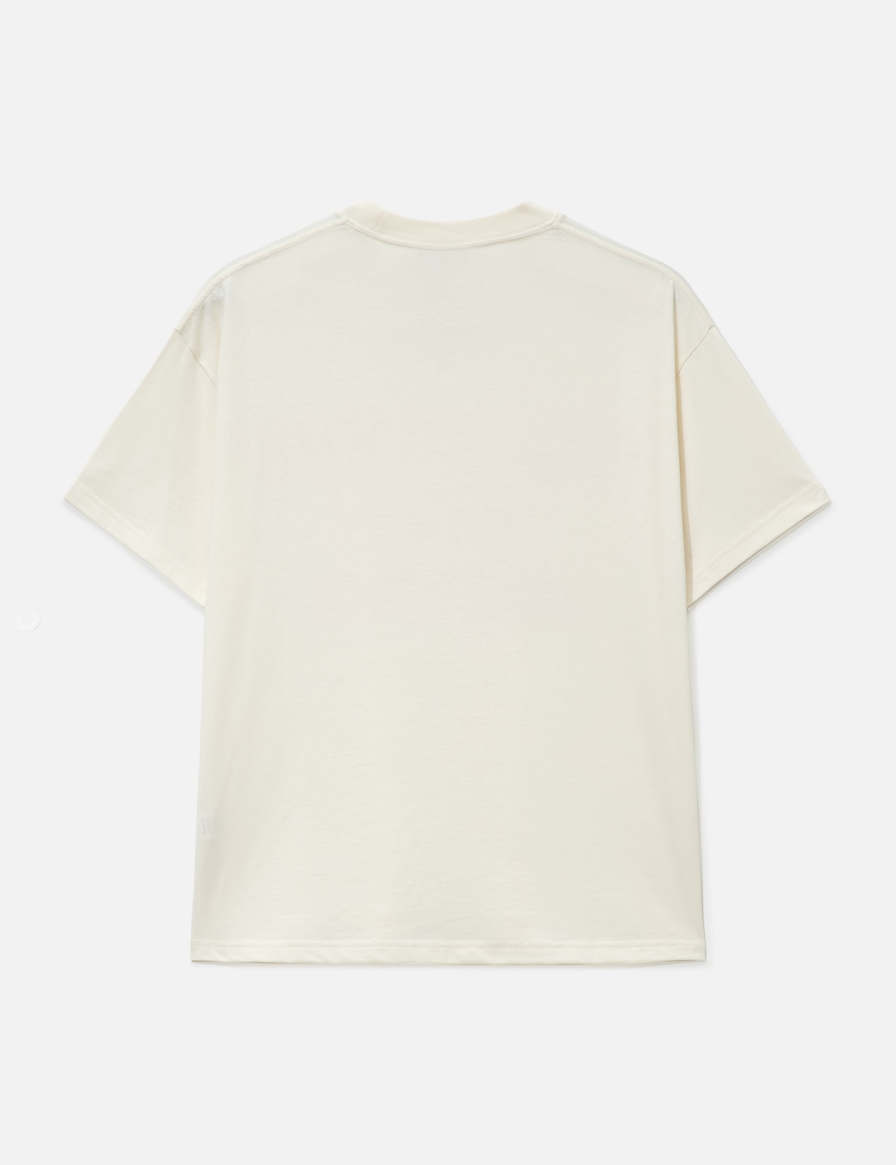 X Oasis Nordique T-Shirt view 17