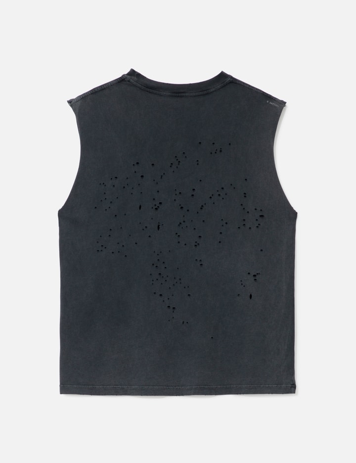 MothTech™ Muscle T-shirt Placeholder Image