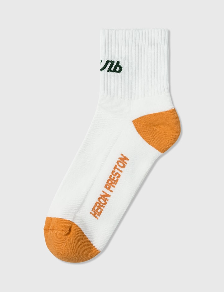 Ctnmb Short Socks Placeholder Image