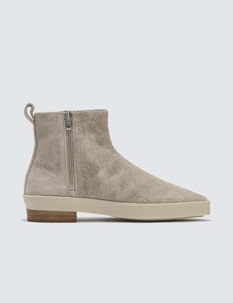 Fear of God Chelsea Santa FE Boot HBX1