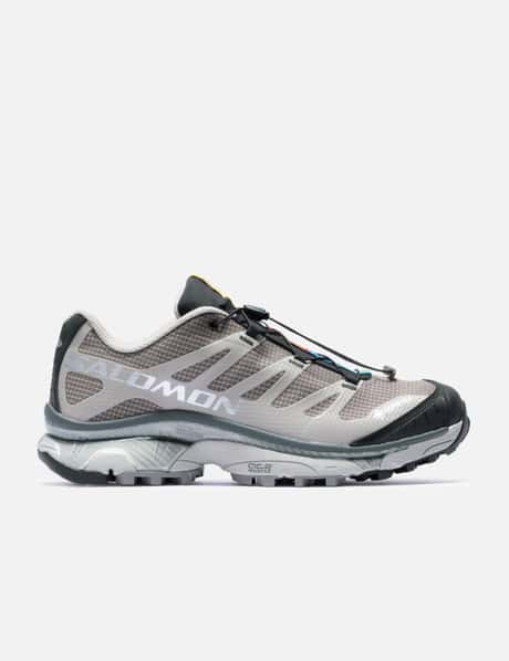 살로몬 어드밴스드 XT-4 OG GORE-TEX