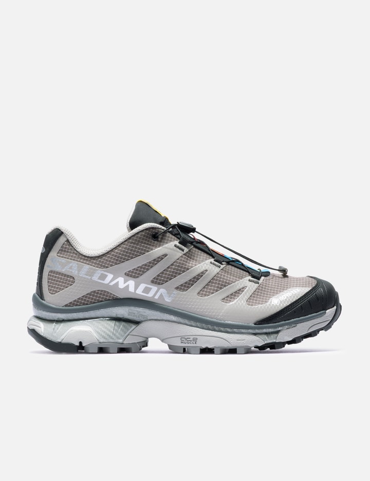 살로몬 어드밴스드 XT-4 OG GORE-TEX