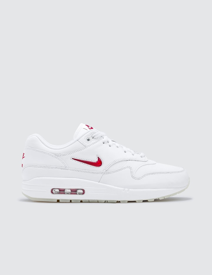 Nike Air Max 1 Premium SC Placeholder Image