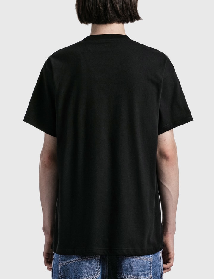 Chessboard T-shirt Placeholder Image