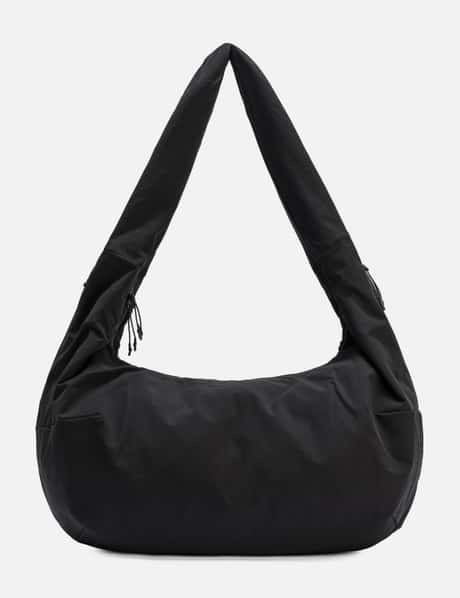 CLESSTE - Soft Shell System Bag (L) | HBX