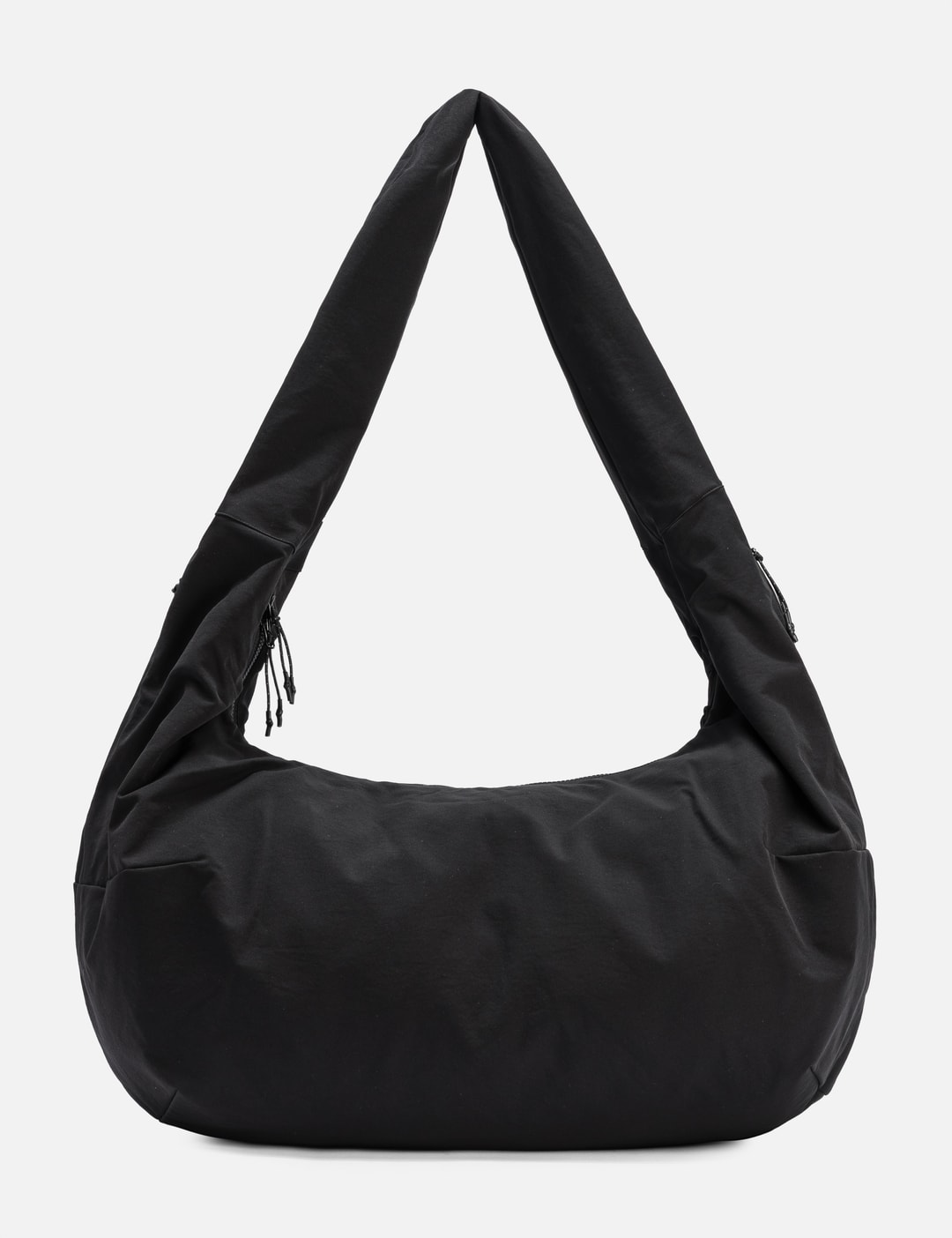Soft Shell System Bag (L)