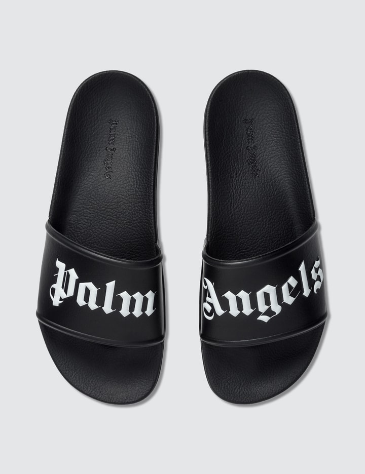 Palm Angels Pool Slider Placeholder Image