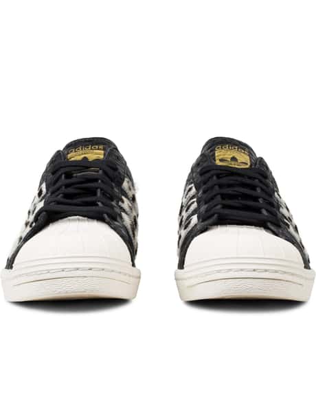 Adidas Originals - Superstar 80s 